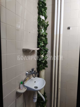 ���� ��� ���� 2-����� | Imot.bg � ����� ������ 7