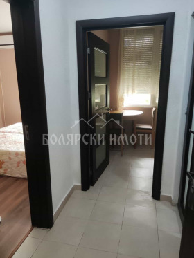���� ��� ���� 2-����� | Imot.bg � ����� ������ 4