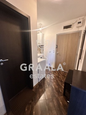 ���� ��� ���� 2-����� | Imot.bg � ����� ������ 11