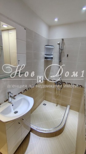 ���� ��� ���� 2-����� | Imot.bg � ����� ������ 6