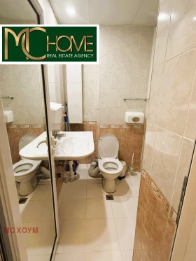 ���� ��� ���� 2-����� | Imot.bg � ����� ������ 8