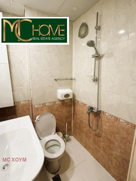 ���� ��� ���� 2-����� | Imot.bg � ����� ������ 9