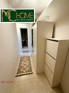 ���� ��� ���� 2-����� | Imot.bg � ����� ������ 10
