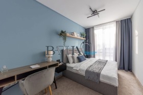 ���� ��� ���� 2-����� | Imot.bg � ����� ������ 4