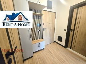 ���� ��� ���� 2-����� | Imot.bg � ����� ������ 11