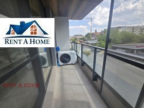 ���� ��� ���� 2-����� | Imot.bg � ����� ������ 13