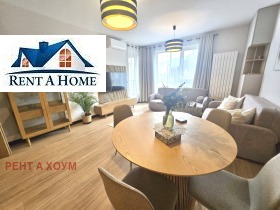���� ��� ���� 2-����� | Imot.bg � ����� ������ 5