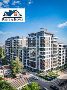 ���� ��� ���� 2-����� | Imot.bg � ����� ������ 13