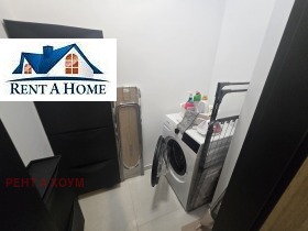 ���� ��� ���� 2-����� | Imot.bg � ����� ������ 12