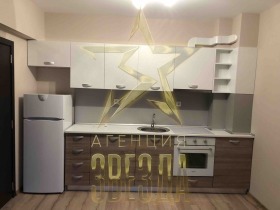 2 camere da letto Tsentar, Plovdiv 3