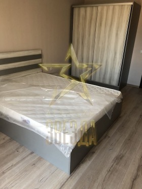 2 camere da letto Tsentar, Plovdiv 9