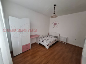 ���� ��� ���� 3-����� | Imot.bg � ����� ������ 4