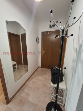 ���� ��� ���� 3-����� | Imot.bg � ����� ������ 11