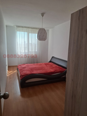 ���� ��� ���� 3-����� | Imot.bg � ����� ������ 5