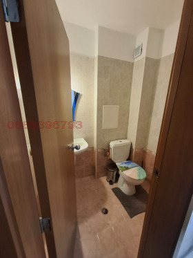 ���� ��� ���� 3-����� | Imot.bg � ����� ������ 8