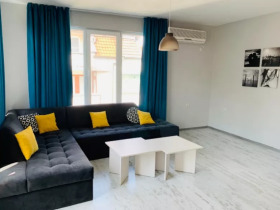 Te huur 2 slaapkamers