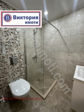   3- | Imot.bg    13
