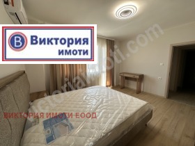   3- | Imot.bg    6