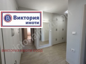    3- | Imot.bg    12