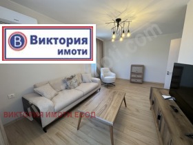    3- | Imot.bg    4