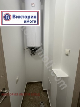    3- | Imot.bg    10