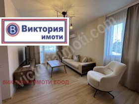    3- | Imot.bg    3