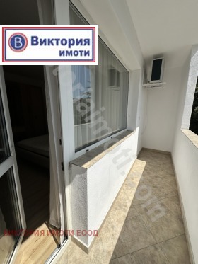    3- | Imot.bg    16