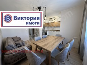    3- | Imot.bg    2