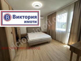    3- | Imot.bg    9
