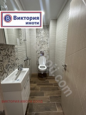    3- | Imot.bg    15