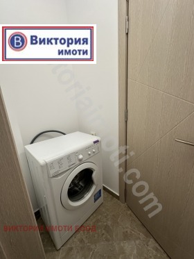    3- | Imot.bg    11