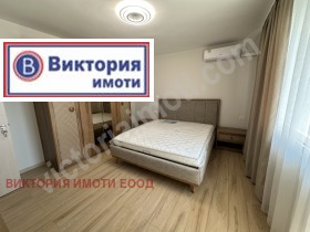    3- | Imot.bg    8