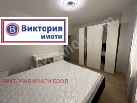    3- | Imot.bg    5
