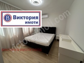    3- | Imot.bg    7