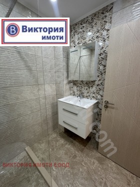    3- | Imot.bg    14