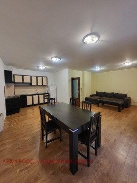 ����� ���� ��� ���� 3-�����,���� �����, �������