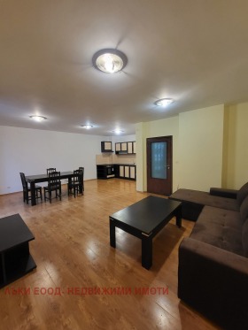 ����� ���� ��� ���� 3-�����,���� �����, �������