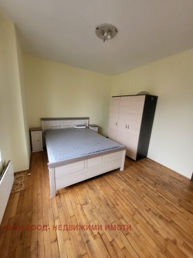 ���� ��� ���� 3-����� | Imot.bg � ����� ������ 6