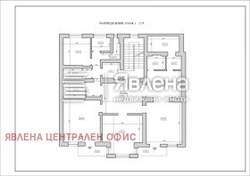 ���� ��� ���� ���� | Imot.bg � ����� ������ 2