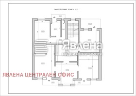 ���� ��� ���� ���� | Imot.bg � ����� ������ 4
