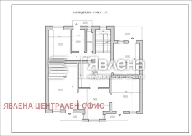 ���� ��� ���� ���� | Imot.bg � ����� ������ 3