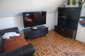 ���� ��� ���� ���� �� ���� | Imot.bg � ����� ������ 2