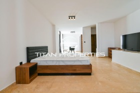 ���� ��� ���� ���� | Imot.bg � ����� ������ 11