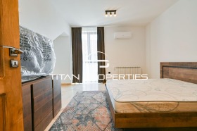 ���� ��� ���� ���� | Imot.bg � ����� ������ 12