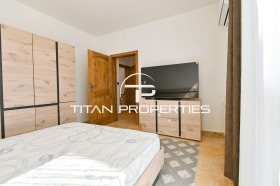 ���� ��� ���� ���� | Imot.bg � ����� ������ 14