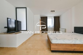 ���� ��� ���� ���� | Imot.bg � ����� ������ 10