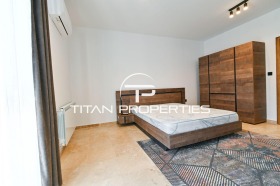 ���� ��� ���� ���� | Imot.bg � ����� ������ 14