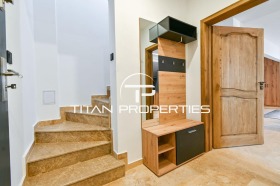 ���� ��� ���� ���� | Imot.bg � ����� ������ 16