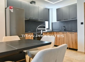 ���� ��� ���� ���� | Imot.bg � ����� ������ 5