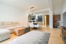 ����� ���� ��� ���� ����,���� �����, �����